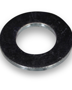 Washer B 15 DIN 125 galv